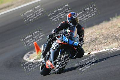 media/Sep-23-2023-TrackXperience (Sat) [[20ac09486f]]/Level 3/10am (Turn 3)/